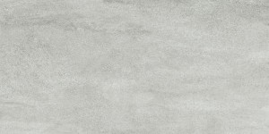 Керамогранит Alma Ceramica Никос серый 60x120 GFU60120NKS07R