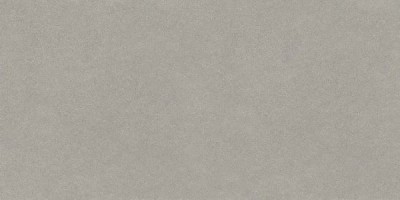 Керамогранит Керама Марацци Джиминьяно серый матовый обрезной 60x119,5 DD519320R