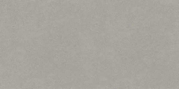 Керамогранит Керама Марацци Джиминьяно серый матовый обрезной 60x119,5 DD519320R