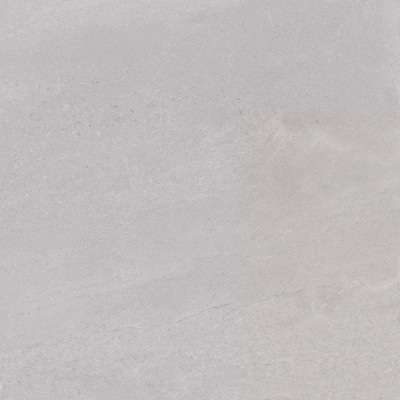 Керамогранит Керама Марацци Про Матрикс серый светлый обрезной натуральный 60x60 DD602020R