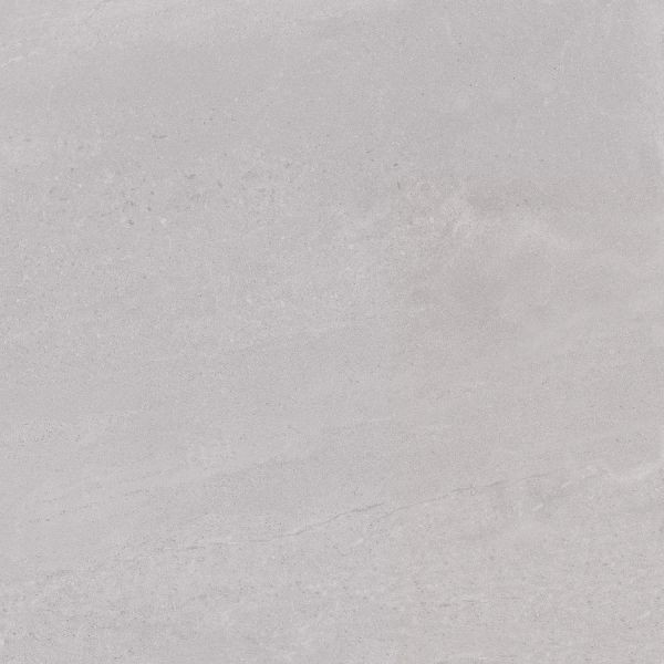 Керамогранит Керама Марацци Про Матрикс серый светлый обрезной натуральный 60x60 DD602020R