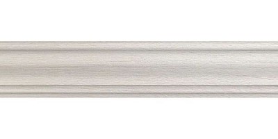 Плинтус Керама Марацци Фрегат белый 8x39.8 SG7011\BTG