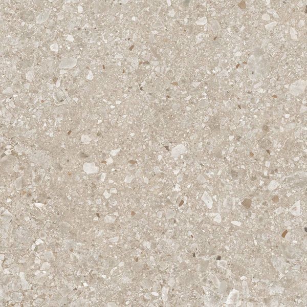 Керамогранит Rondine Gravelux Beige 60x60 J93458