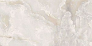 Керамогранит Casa Dolce Casa Onyx&More White Onyx Glossy 60x120
