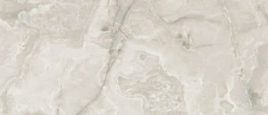 Керамогранит Casa Dolce Casa Onyx&More White Onyx Glossy 6 mm 120x280