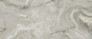 Керамогранит Casa Dolce Casa Onyx&More Silver Onyx Glossy 6 mm 120x280