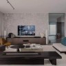 Onyx&More (Florim)