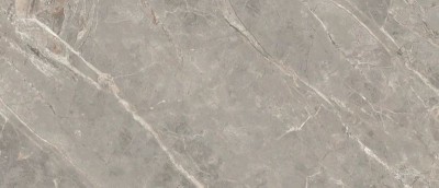 Керамогранит Rex Etoile Gris Matte 6mm 120x280