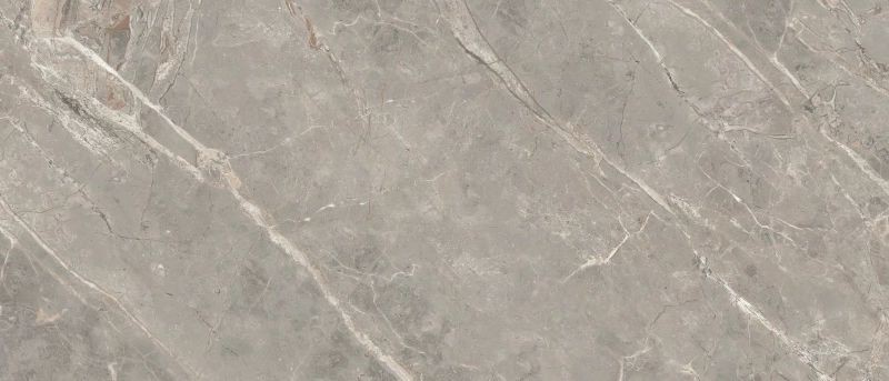 Керамогранит Rex Etoile Gris Matte 6mm 120x280