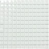 Мозаика Crystal Mosaic Crystal Super White Glossy 29,8x29,8