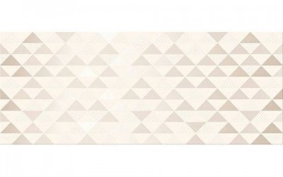 Декор Azori Vela beige Confetti Decor 20,1x50,5