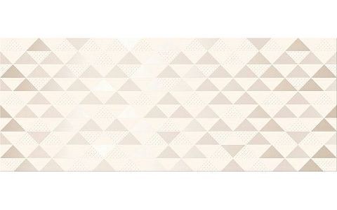 Декор Azori Vela beige Confetti Decor 20,1x50,5