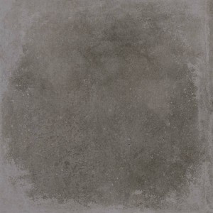 Керамогранит Axima Madrid серый 60x60