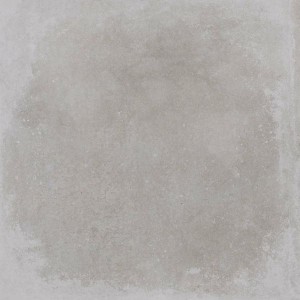 Керамогранит Axima Madrid светло-серый 60x60
