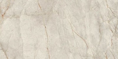 Керамогранит Atlas Concorde Marvel Diva White Everest 120x278 Lappato