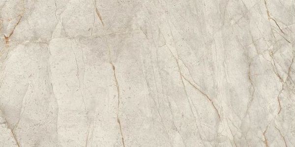 Керамогранит Atlas Concorde Marvel Diva White Everest 120x278 Lappato