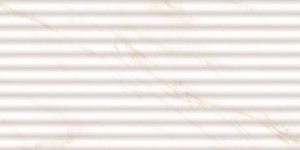 Плитка Axima Луизиана светлая рельеф 30x60