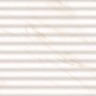 Луизиана (Axima)