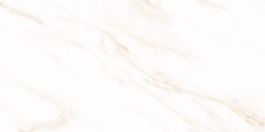 Плитка Axima Луизиана светлая 30x60