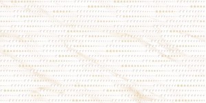 Декор Axima Луизиана D2 30x60