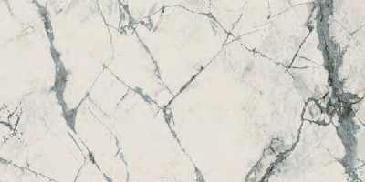 Керамогранит Imola Ceramica The Room Inv Wh6 12 LP 60x120