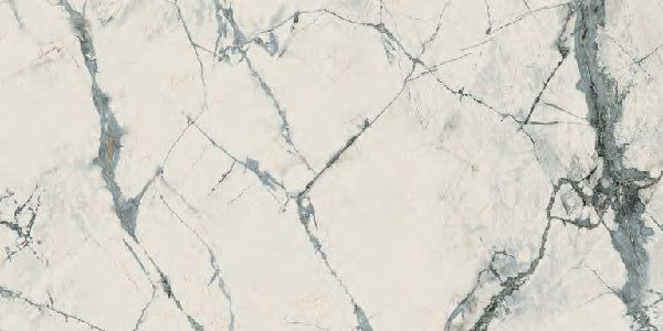 Керамогранит Imola Ceramica The Room Inv Wh6 12 LP 60x120