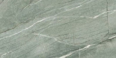 Керамогранит Imola Ceramica The Room Tif Gr6 12 LP 60x120