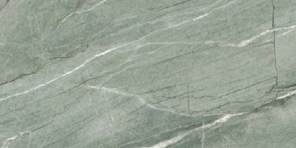 Керамогранит Imola Ceramica The Room Tif Gr6 12 LP 60x120