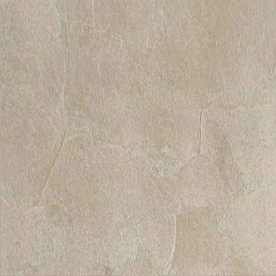 Керамогранит Imola Ceramica X-Rock 60B 60x60