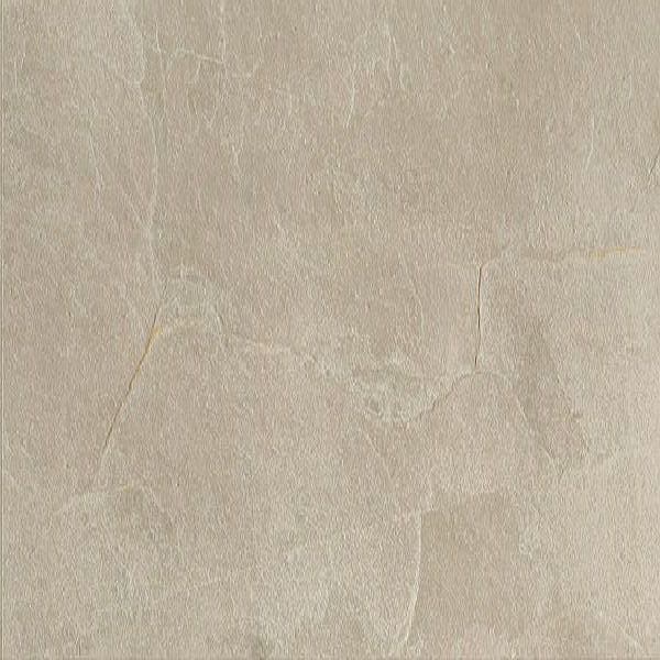 Керамогранит Imola Ceramica X-Rock 60B 60x60