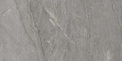 Керамогранит Imola Ceramica Vibes 12Dg Rm 60x120