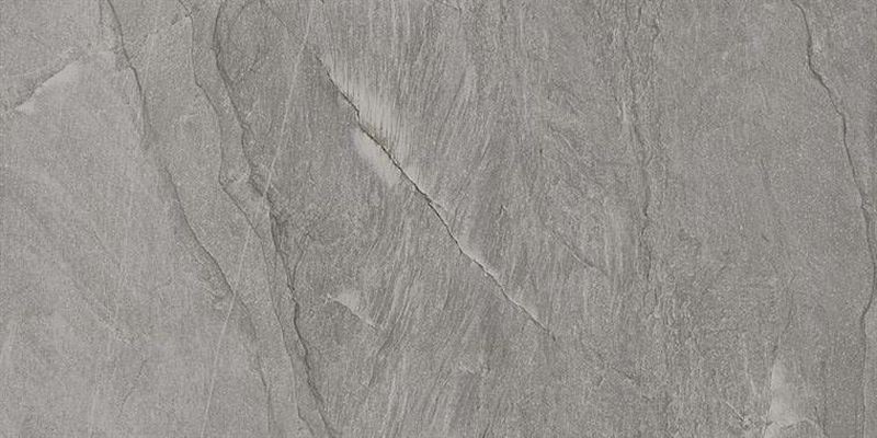 Керамогранит Imola Ceramica Vibes 12Dg Rm 60x120