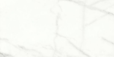 Керамогранит Ласселсбергер Каррара Нова белый 30x60 6260-0080