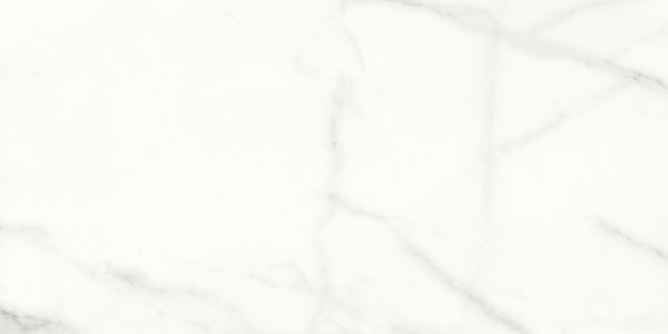 Керамогранит Ласселсбергер Каррара Нова белый 30x60 6260-0080