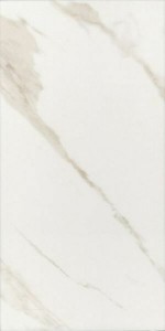 Плитка Керама Марацци Карелли бежевый светлый обрезной 30x60 11195R