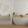 Blanc (Gracia Ceramica)