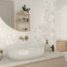 Blanc (Gracia Ceramica)