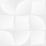Blanc (Gracia Ceramica)