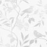 Blanc (Gracia Ceramica)