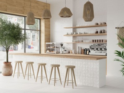 Nature (Gracia Ceramica)