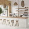 Nature (Gracia Ceramica)