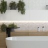 Nature (Gracia Ceramica)