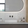 Nature (Gracia Ceramica)