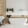 Nature (Gracia Ceramica)