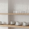 Nature (Gracia Ceramica)