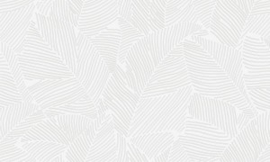 Плитка Gracia Ceramica Nature white белый 04 30х50