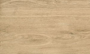 Плитка Gracia Ceramica Nature beige бежевый 03 30х50