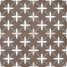 Плитка для пола NiceKer Voila Poole Grey 45x45