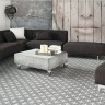 Плитка для пола NiceKer Voila Poole Grey 45x45