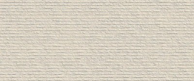 Плитка FAP Nobu Row White Matt 50x120